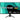 Main Image for ViewSonic VX2470-MHD 24 Inch 1080p IPS Monitor with 120Hz, 1ms, Variable Refresh Rate, Eye Care, HDMI, VGA and DisplayPort Inputs