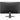 Rear Image for ViewSonic VX2470-MHD 24 Inch 1080p IPS Monitor with 120Hz, 1ms, Variable Refresh Rate, Eye Care, HDMI, VGA and DisplayPort Inputs