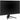 Alternate-Image6 Image for ViewSonic VX2470-MHD 24 Inch 1080p IPS Monitor with 120Hz, 1ms, Variable Refresh Rate, Eye Care, HDMI, VGA and DisplayPort Inputs