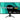Main Image for ViewSonic VX2770-MHD 27 Inch 1080p IPS Monitor with 120Hz, 1ms, Variable Refresh Rate, Eye Care, HDMI, VGA and DisplayPort Inputs