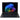 Alternate-Image17 Image for X1 Carbon G13 4.20 GHz W11P64 32.0GB 512GB PCIe 14