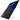 Alternate-Image1 Image for X1 Carbon G13 4.20 GHz W11P64 32.0GB 512GB PCIe 14