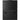 Alternate-Image4 Image for X1 Carbon G13 4.20 GHz W11P64 32.0GB 512GB PCIe 14