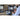 Alternate-Image15 Image for X1 Carbon G13 4.20 GHz W11P64 32.0GB 512GB PCIe 14