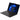 Alternate-Image2 Image for X1 Carbon G13 4.20 GHz W11P64 32.0GB 512GB PCIe 14