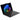 Alternate-Image21 Image for X1 Carbon G13 4.20 GHz W11P64 32.0GB 512GB PCIe 14