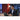 Alternate-Image16 Image for X1 Carbon G13 4.20 GHz W11P64 32.0GB 512GB PCIe 14