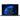 Alternate-Image8 Image for X1 Carbon G13 4.20 GHz W11P64 32.0GB 512GB PCIe 14