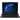 Main Image for X1 Carbon G13 4.20 GHz W11P64 32.0GB 512GB PCIe 14