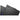 Alternate-Image6 Image for X1 Carbon G13 4.20 GHz W11P64 32.0GB 512GB PCIe 14