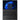Alternate-Image5 Image for X1 Carbon G13 4.20 GHz W11P64 32.0GB 512GB PCIe 14