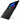 Alternate-Image19 Image for X1 Carbon G13 4.20 GHz W11P64 32.0GB 512GB PCIe 14
