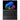 Alternate-Image20 Image for X1 Carbon G13 4.20 GHz W11P64 32.0GB 512GB PCIe 14