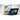 Alternate-Image27 Image for X1 Carbon G13 4.20 GHz W11P64 32.0GB 512GB PCIe 14