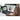 Alternate-Image23 Image for X1 Carbon G13 4.20 GHz W11P64 32.0GB 512GB PCIe 14