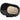 Alternate-Image4 Image for Creative Stage Pro 2.1 Bluetooth Sound Bar Speaker - 80 W RMS - Black