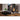 Alternate-Image10 Image for Creative Stage Pro 2.1 Bluetooth Sound Bar Speaker - 80 W RMS - Black