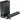 Main Image for Creative Stage Pro 2.1 Bluetooth Sound Bar Speaker - 80 W RMS - Black