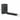 Alternate-Image6 Image for Creative Stage Pro 2.1 Bluetooth Sound Bar Speaker - 80 W RMS - Black