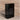 Alternate-Image13 Image for Creative Stage Pro 2.1 Bluetooth Sound Bar Speaker - 80 W RMS - Black