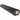 Alternate-Image3 Image for Creative Stage Pro 2.1 Bluetooth Sound Bar Speaker - 80 W RMS - Black