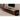 Life-Style Image for Creative Stage Pro 2.1 Bluetooth Sound Bar Speaker - 80 W RMS - Black