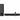 Front Image for Creative Stage Pro 2.1 Bluetooth Sound Bar Speaker - 80 W RMS - Black