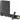 Left Image for Creative Stage Pro 2.1 Bluetooth Sound Bar Speaker - 80 W RMS - Black