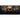 Alternate-Image8 Image for Creative Stage Pro 2.1 Bluetooth Sound Bar Speaker - 80 W RMS - Black