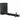 Alternate-Image1 Image for Creative Stage Pro 2.1 Bluetooth Sound Bar Speaker - 80 W RMS - Black