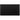 Front Image for Sharp NEC Display 86" Ultra High Definition Professional Display