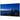 Left Image for Sharp 75" Ultra High Definition Professional Display