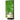 Alternate-Image1 Image for Sharp MultiSync DD-EA271F 27" Class Full HD LED Monitor - 16:9 - Black