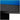 Alternate-Image4 Image for Sharp MultiSync DD-EA271F 27" Class Full HD LED Monitor - 16:9 - Black