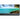 Alternate-Image5 Image for Sharp MultiSync DD-EA271F 27" Class Full HD LED Monitor - 16:9 - Black