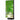 Alternate-Image1 Image for Sharp MultiSync DD-EA242W 24" Class WUXGA LED Monitor - 16:10 - Black