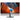 Alternate-Image3 Image for Sharp MultiSync DD-E244F 24" Class Full HD LED Monitor - 16:9 - Black