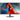 Front Image for Sharp MultiSync DD-E244F 24" Class Full HD LED Monitor - 16:9 - Black