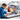 Life-Style Image for Sharp MultiSync DD-E224F 22" Class Full HD LED Monitor - 16:9 - Black