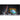 Alternate-Image2 Image for Sharp MultiSync DD-E224F 22" Class Full HD LED Monitor - 16:9 - Black