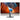 Front Image for Sharp MultiSync DD-E224F 22" Class Full HD LED Monitor - 16:9 - Black