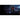 Life-Style Image for Asus ROG NUC 2025 RNUC15JNK9X48AAU Gaming Desktop Computer - Intel Core Ultra 9 275HX - 32 GB - 2 TB PCI Express NVMe 4.0 SSD - Mini PC - Black