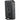 Alternate-Image1 Image for Asus ROG NUC 2025 RNUC15JNK9X48AAU Gaming Desktop Computer - Intel Core Ultra 9 275HX - 32 GB - 2 TB PCI Express NVMe 4.0 SSD - Mini PC - Black