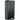 Alternate-Image3 Image for Asus ROG NUC 2025 RNUC15JNK9X48AAU Gaming Desktop Computer - Intel Core Ultra 9 275HX - 32 GB - 2 TB PCI Express NVMe 4.0 SSD - Mini PC - Black