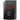 Left Image for Asus ROG NUC 2025 RNUC15JNK9X48AAU Gaming Desktop Computer - Intel Core Ultra 9 275HX - 32 GB - 2 TB PCI Express NVMe 4.0 SSD - Mini PC - Black