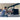 Alternate-Image7 Image for HP EliteDesk 8 G1i Desktop Computer - Intel Core Ultra 7 265 - vPro Technology - 32 GB - 1 TB SSD - Tower - Jack Black