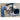 Alternate-Image6 Image for HP EliteDesk 8 G1i Desktop Computer - Intel Core Ultra 7 265 - vPro Technology - 32 GB - 1 TB SSD - Tower - Jack Black