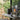 Alternate-Image1 Image for HP EliteDesk 8 G1i Desktop Computer - Intel Core Ultra 7 265 - vPro Technology - 32 GB - 1 TB SSD - Tower - Jack Black