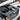 Alternate-Image2 Image for HP EliteDesk 8 G1i Desktop Computer - Intel Core Ultra 7 265 - vPro Technology - 32 GB - 1 TB SSD - Tower - Jack Black