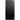 Main Image for HP EliteDesk 8 G1i Desktop Computer - Intel Core Ultra 5 235 - vPro Technology - 16 GB - 512 GB SSD - Tower - Jack Black